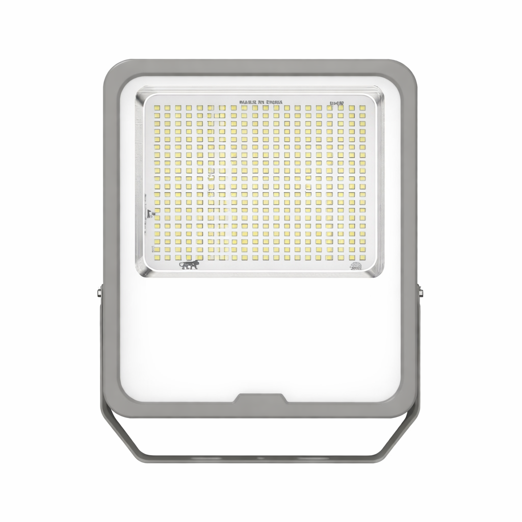 ⚡ 100W AXE Model LED Flood Light — Powerful & Energy Efficient Lighting