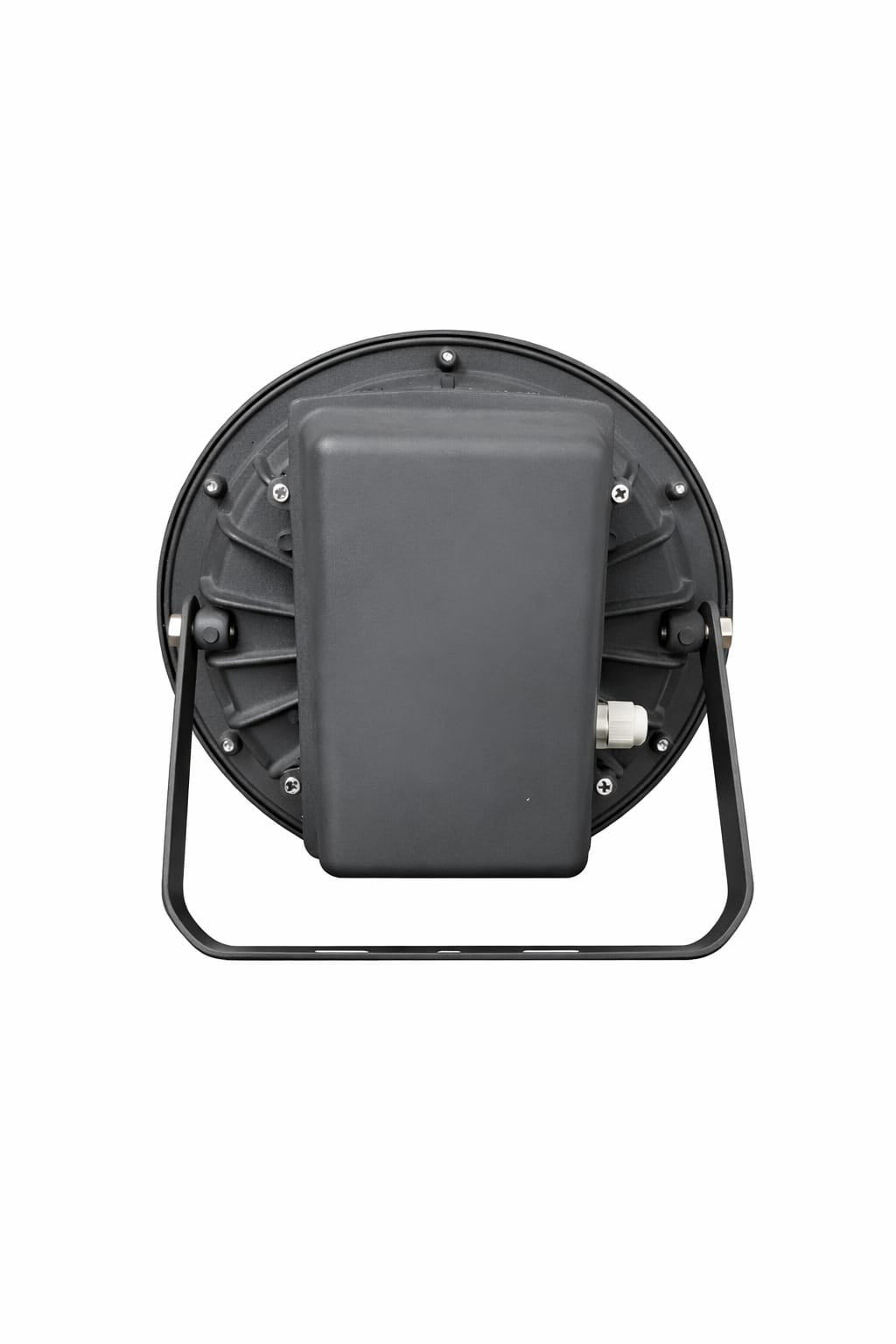 🌕 100W MOON Highbay LED Light — Cool White & Warm White Options Available