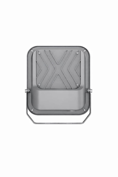 ⚡ 50W AXE Model LED Flood Light — Bright, Durable & Energy Saving