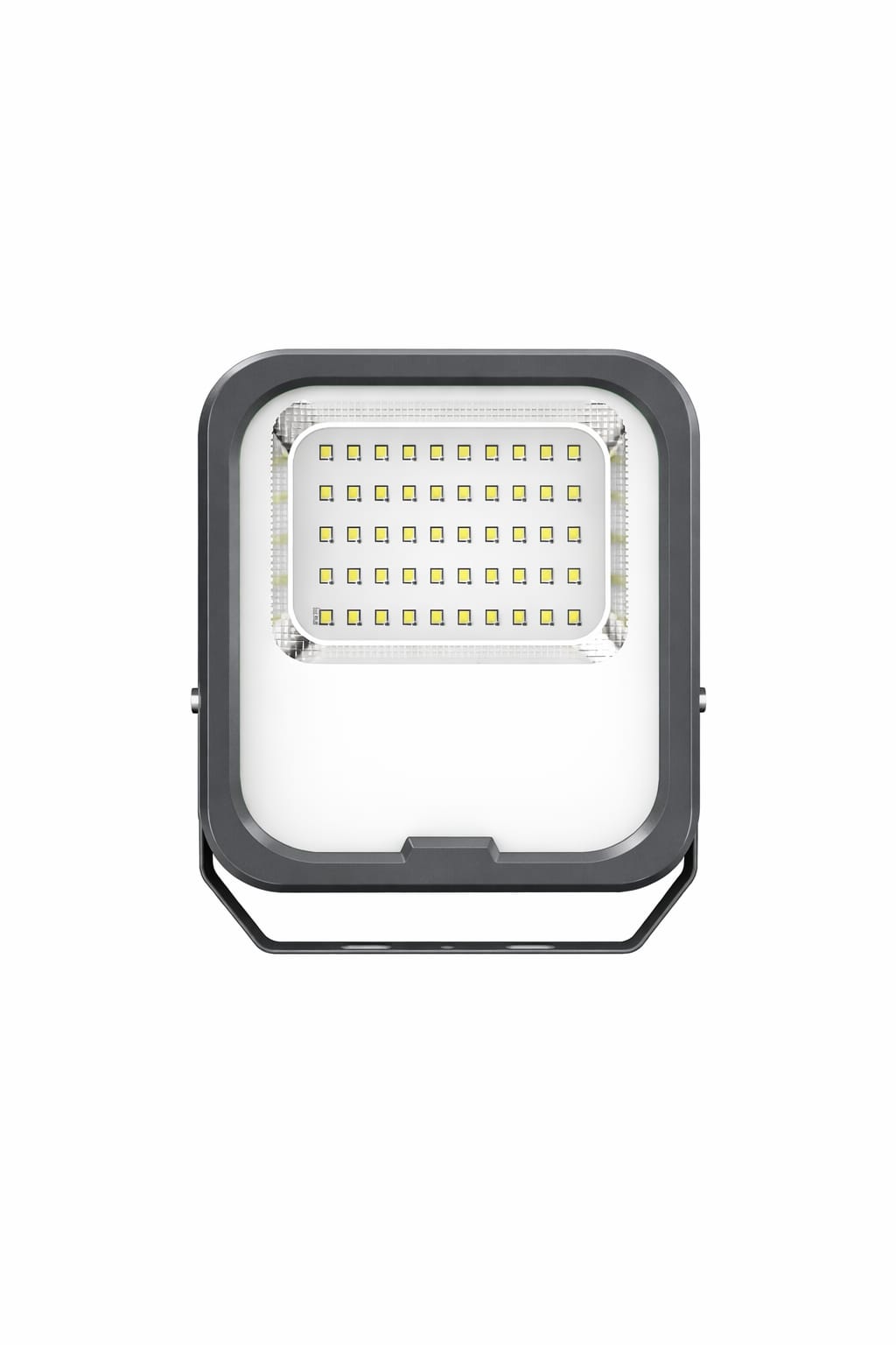 ⚡ 50W AXE Model LED Flood Light — Bright, Durable & Energy Saving