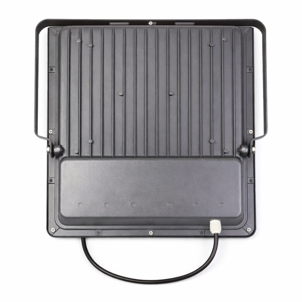 🚀 200W BOOSTER Model LED Flood Light — Extreme Brightness for Large Outdoor Areas